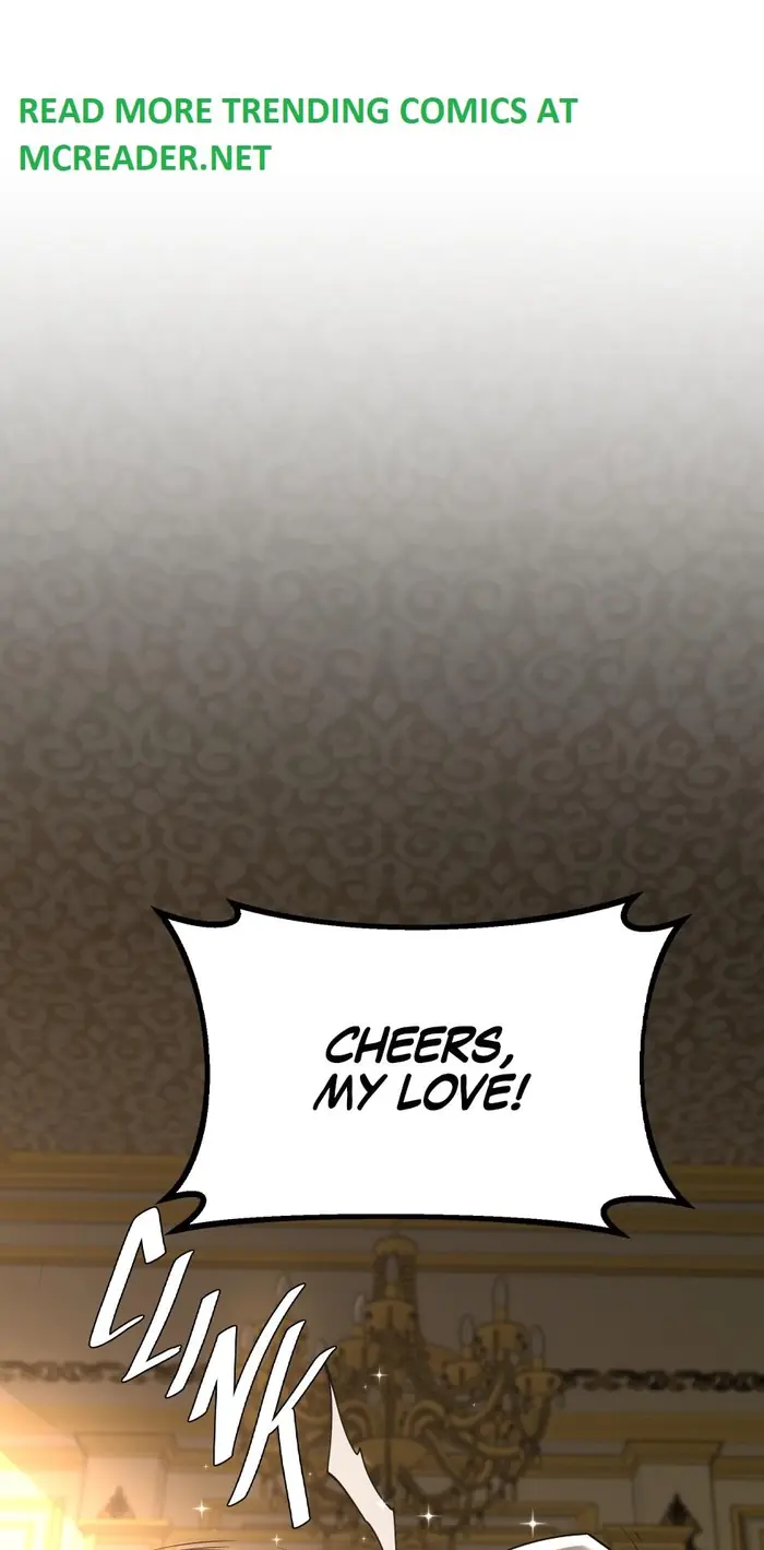 The Beginning After the End Chapter 146 image 001_optimized